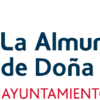 ayuntamientolaalmunia