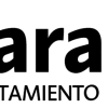 ayuntamiento de zaragoza logo