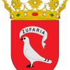 descarga (1)