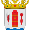descarga (2)