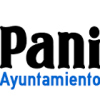 descarga (3)