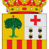 descarga (4)