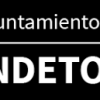 descarga (5)