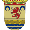 escudoautol