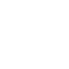 logo ayuntamiento mequinenza