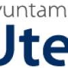 logo c