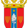 san mateio